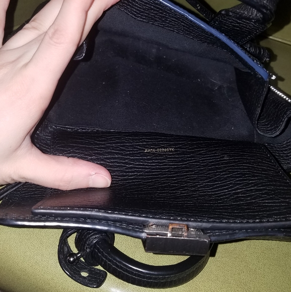 3.1 Phillip lim mini - Picture 5 of 8